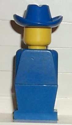 old042