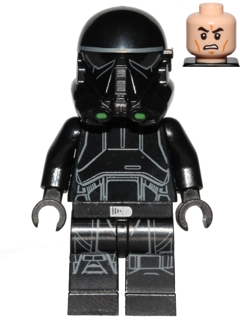 sw807