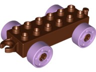 11248c03