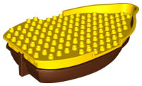 13537c01