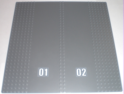30225c01pb02