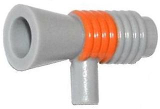 4349pb001