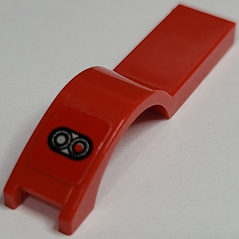 50947pb007L