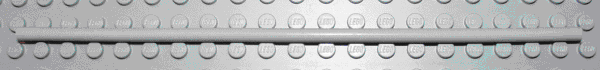 5102c20