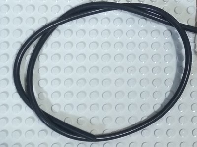 5102c66