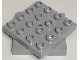 59713c01