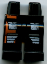 970c00pb0006