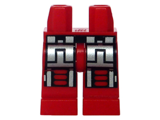 970c00pb0019