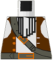 973p3b