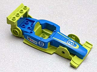 98541c01pb01