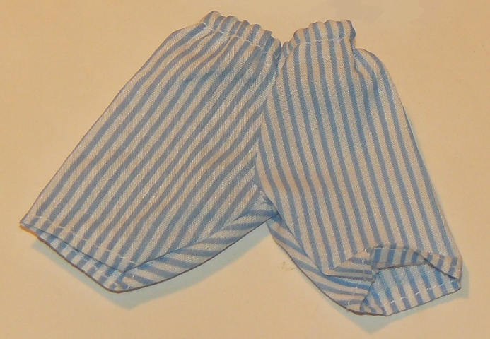 bb0246pb04