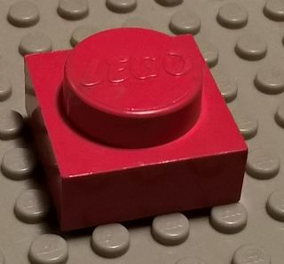 bb0692