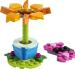 Sale LEGO 30417