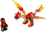LEGO 30422