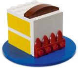 LEGO 40048