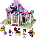 LEGO 41093