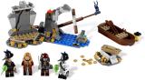LEGO 4181