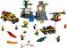 Sale LEGO 60161