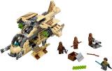 LEGO 75084