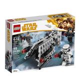 LEGO 75207