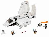 LEGO 75221