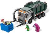 LEGO 7599