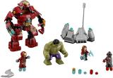 LEGO 76031