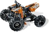 LEGO 9392